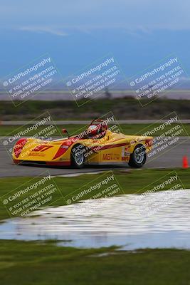 media/Feb-25-2023-CalClub SCCA (Sat) [[4816e2de6d]]/Races/Race 4/